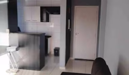 Apartamento com 2 dormitórios à venda, 57 m² por R$ 240.000,00 - Jardim Das Avenidas - Araranguá/SC