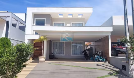 Casa em condomínio fechado com 3 quartos à venda na Avenida Ricardo Muylaert Salgado, 901, Lagoa, Macaé por R$ 1.250.000