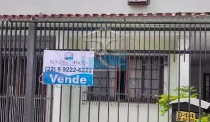 Ótimo apartamento com 03 quartos, sendo 01 suíte - Visconde de Araújo