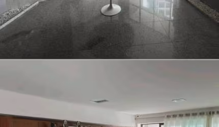 Apartamento 4 Quartos, Sendo 2 Suítes, 200 Metros, 3 Vagas, Bairro Graças