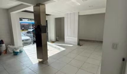 Ponto Comercial, 150 Metros, Bairro da Madalena