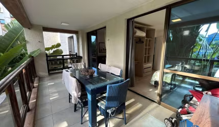 Cumbuco - Seu Apartamento do Lazer na Praia