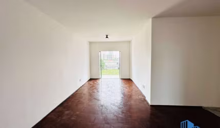 Apartamento no bairro de Fátima com 83m², 3 quartos e elevador