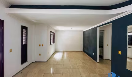 Casa duplex com 120m² , 3 suítes, nascente e área de lazer na Sapiranga.