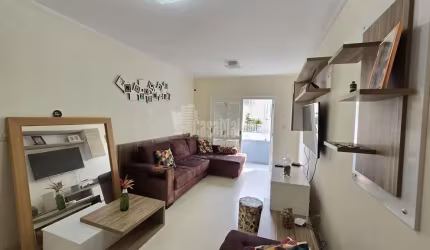 Apartamento ea venda com 2 dormitórios em Bento Gonçalves