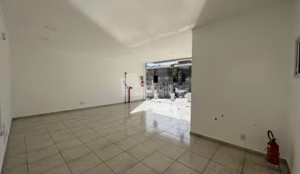 Sala Comercial Térrea a venda em Bento Gonçalves