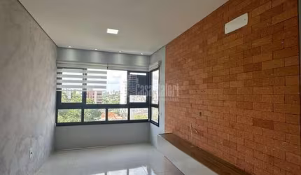 Apartamento a venda no Centro de Bento Gonçalves