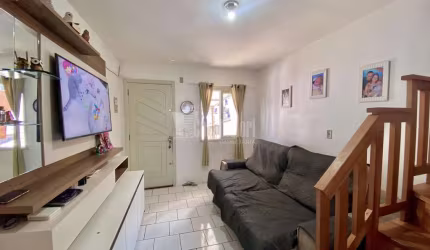 Sobrado a venda em Bento Gonçalves