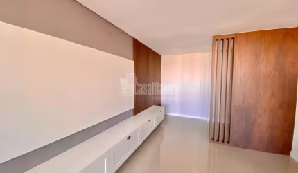 Apartamento Mobiliado a venda com 3 dormitórios no Centro de Bento Gonçalves