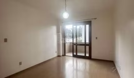 Apartamento de 2 dormitórios com suíte a venda no Bairro Centro