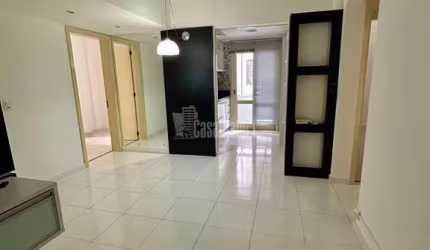Apartamento a venda com 3 dormitórios em Bento Gonçalves