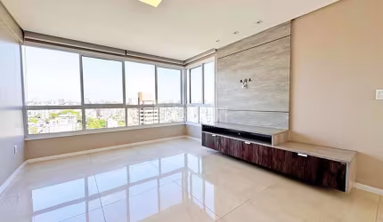 Apartamento de 3 dormitórios com suíte a venda em Bento Gonçalves