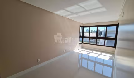 Apartamento de 2 dormitórios com terraço a venda em Bento Gonçalves