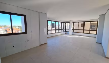 Apartamento de 3 dormitórios a venda em Bento Gonçalves