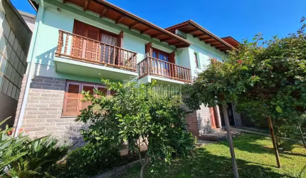 Excelente Casa Financiável no Bairro Universitário
