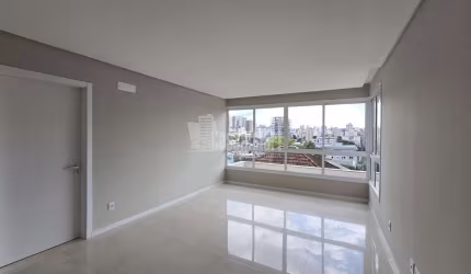 Apartamento a venda próximo do Centro de Bento Gonçalves