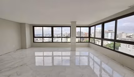 Apartamento de Alto Padrão a venda com 3 dormitórios em Bento Gonçalves