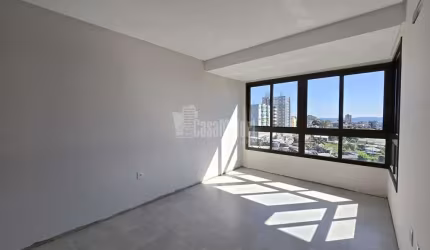 RESIDENCIAL OTÍLIA, localizado no Bairro Humaitá!