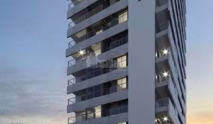 Apartamento de 2 dormitórios com suíte à venda em Bento Gonçalves
