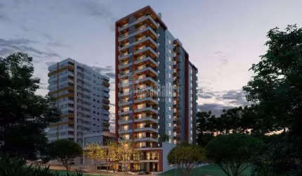 Lançamento no Bairro São Bento! Residencial Sense