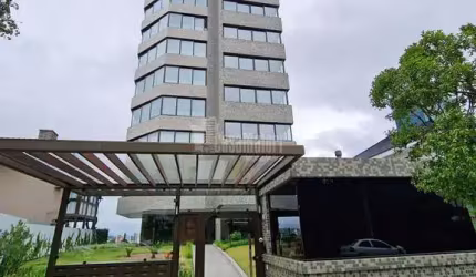 RESIDENCIAL STEFANIA | REGIÃO MAIS VALORIZADA DA CIDADE!