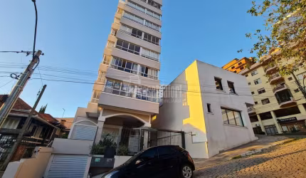 Apartamento próximo ao Centro a venda em Bento Gonçalves