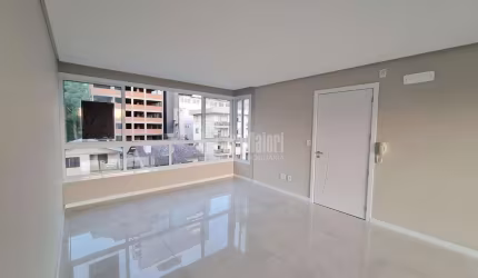 Apartamento com 2 dormitórios a venda em Bento Gonçalves