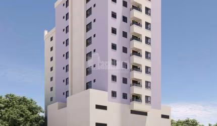 Aurora Concept Residencial | Minha Casa Minha Vida no Bairro Progresso