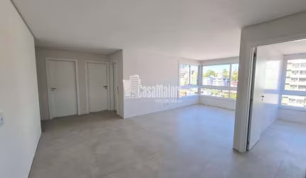 Apartamento Novo a venda com 2 dormitórios e suíte em Bento Gonçalves