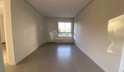 APARTAMENTO NOVO COM 02 DOMRITÓRIOS NO BAIRRO UNIVERSITÁRIO!