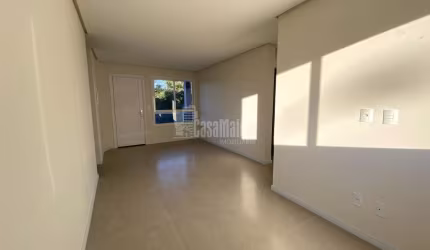 APARTAMENTO NOVO COM 02 DOMRITÓRIOS NO BAIRRO UNIVERSITÁRIO!