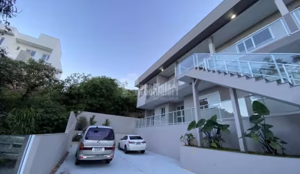 ÓTIMA OPORTUNIDADE! APARTAMENTO DUPLEX À VENDA NO BAIRRO UNIVERSITÁRIO!