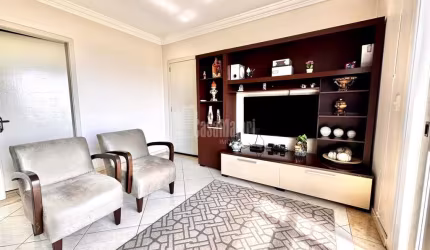 Apartamento a venda com 2 dormitórios em Bento Gonçalves