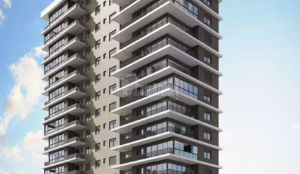 Lançamento Állus Residencial –  2 e 3 dormitórios em região nobre!