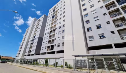 Apartamento a venda em Bento Gonçalves