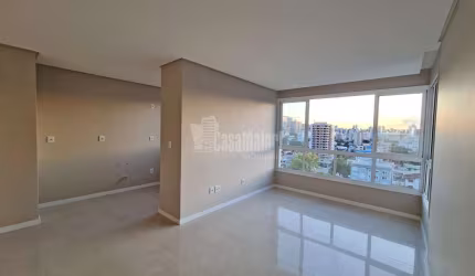 Apartamento de 1 dormitório a venda próximo ao Centro de Bento Gonçalves