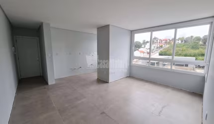 Apartamentos de 1 dormitório a venda no Centro de Bento Gonçalves