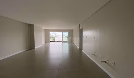 Apartamento com 3 dormitórios a venda no Centro de Bento Gonçalves