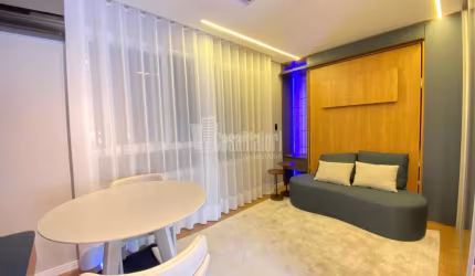 Stay Smart Homes Minha Casa Minha Vida a venda em Bento Gonçalves