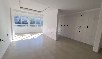 Apartamento de 3 dormitórios a venda em Bento Gonçalves