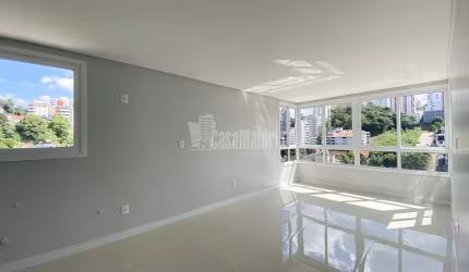 Apartamento Novo a venda em Bento Gonçalves