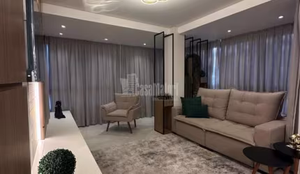 Apartamento financiável a venda em Bento Gonçalves