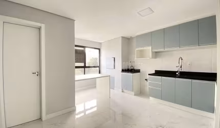 Apartamento a venda em Bento Gonçalves