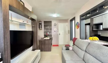 Apartamento Central a venda em Bento Gonçalves