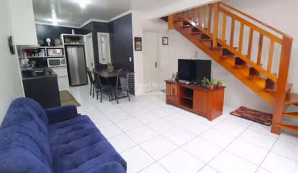 Sobrado a venda em Bento Gonçalves