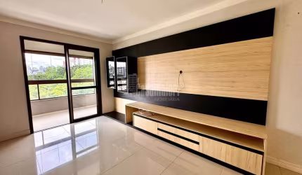 APARTAMENTO DE 2 DORMITÓRIOS NO BAIRRO PROGRESSO EM BENTO GONÇALVES!