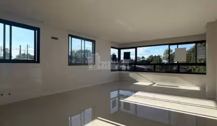 APARTAMENTO A VENDA EM BENTO GONÇALVES COM 02 DORMITÓRIOS E SUÍTE