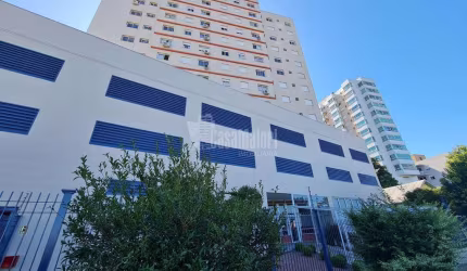 Apartamento de 1 dormitório Central a venda em Bento Gonçalves
