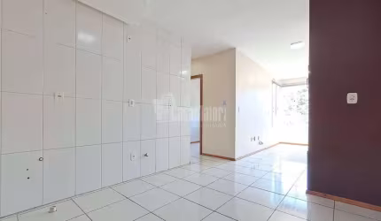 Apartamento com 2 dormitório a venda em Bento Gonçalves