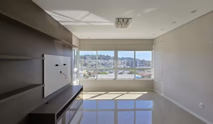 Apartamento de 2 dormitórios com suíte a venda em Bento Gonçalves